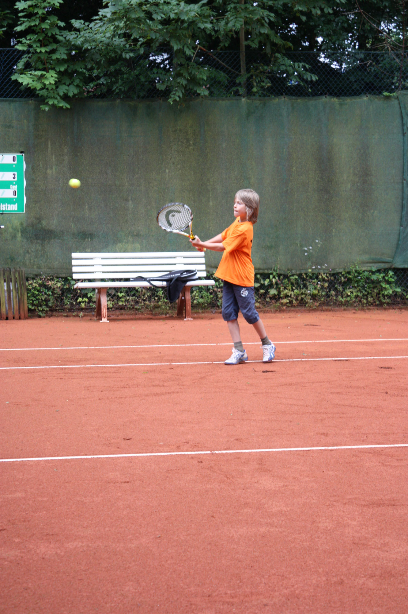 TC Tenniscamp 09 (19)